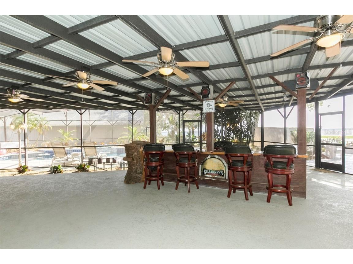 5575 Alligator Lake Road Saint Cloud FL 34772 - ALLIGATOR LAKE S5073952 image19