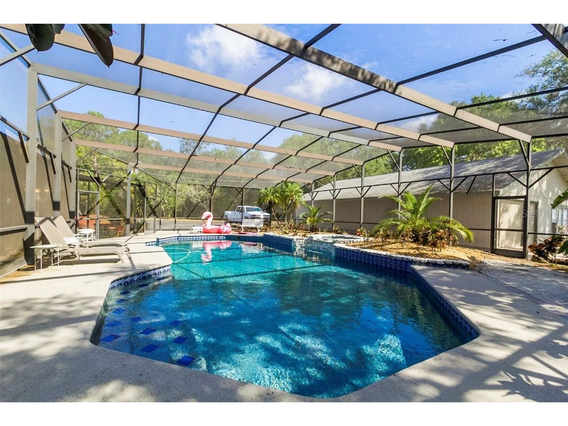 5575 Alligator Lake Road Saint Cloud FL 34772 - ALLIGATOR LAKE S5073952 image20