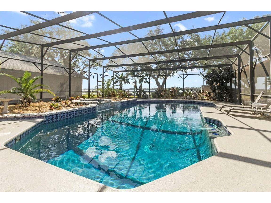 5575 Alligator Lake Road Saint Cloud FL 34772 - ALLIGATOR LAKE S5073952 image21