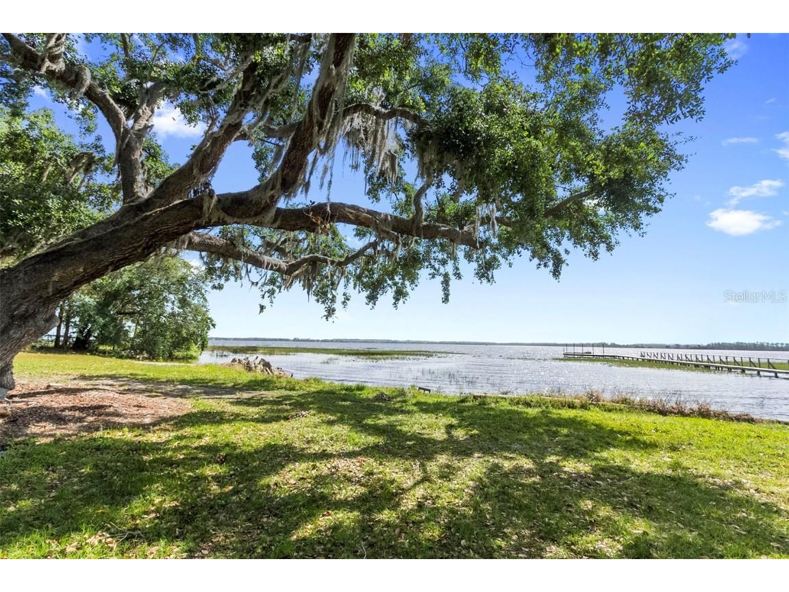 5575 Alligator Lake Road Saint Cloud FL 34772 - ALLIGATOR LAKE S5073952 image22