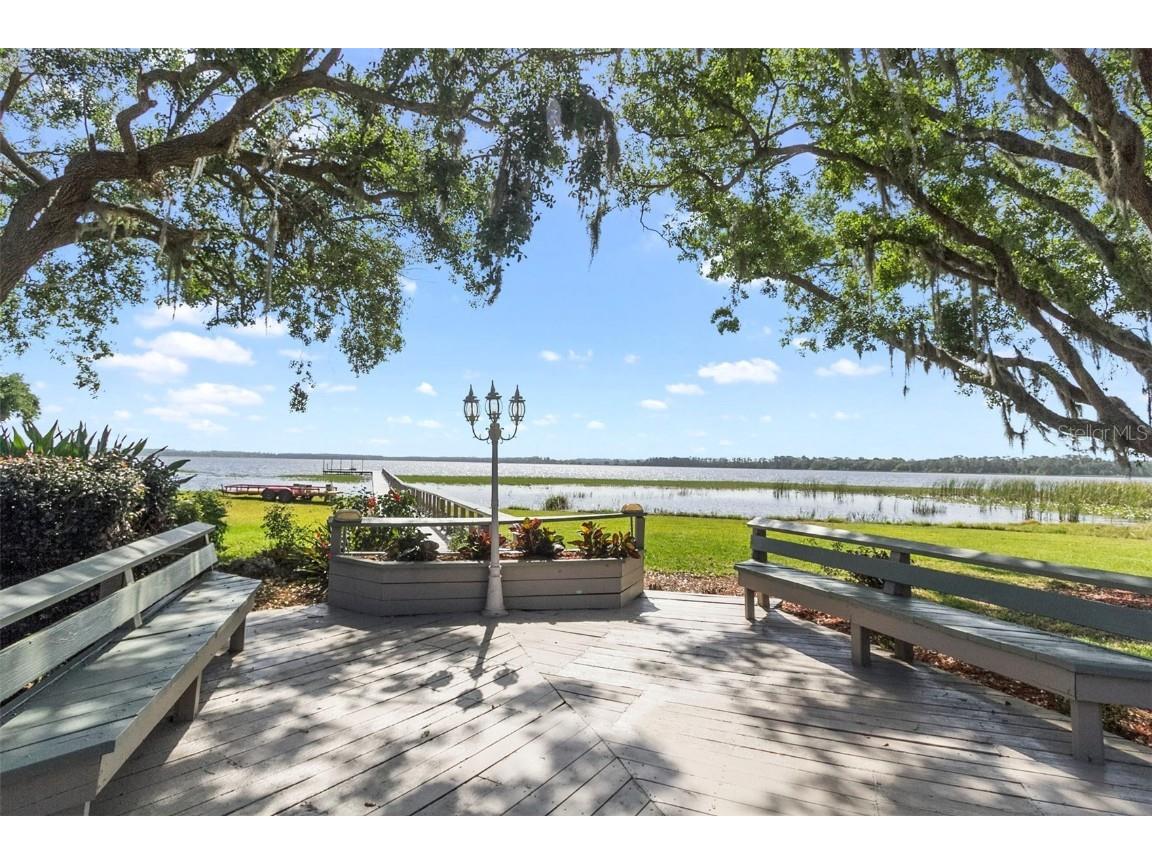 5575 Alligator Lake Road Saint Cloud FL 34772 - ALLIGATOR LAKE S5073952 image23