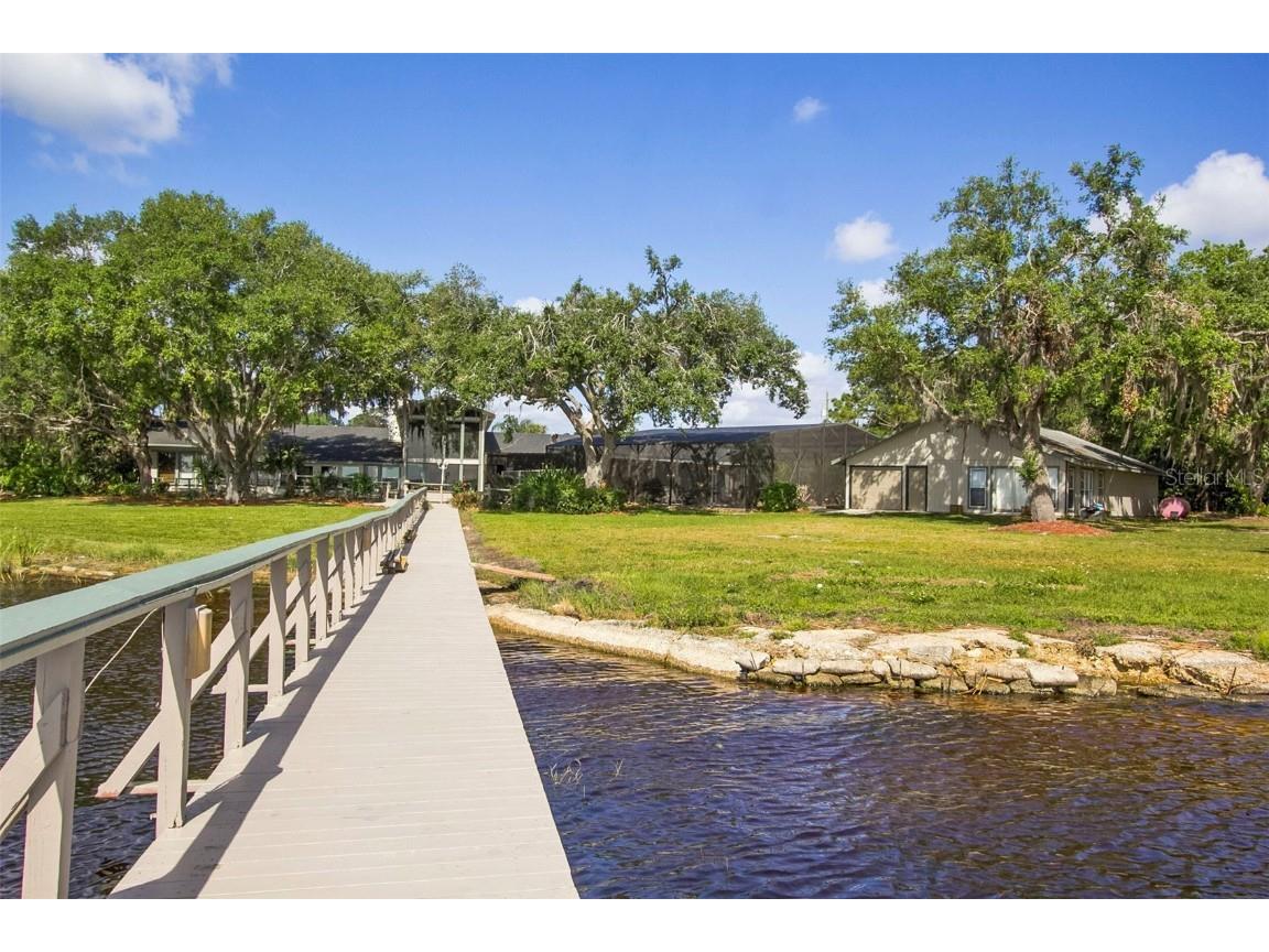 5575 Alligator Lake Road Saint Cloud FL 34772 - ALLIGATOR LAKE S5073952 image25