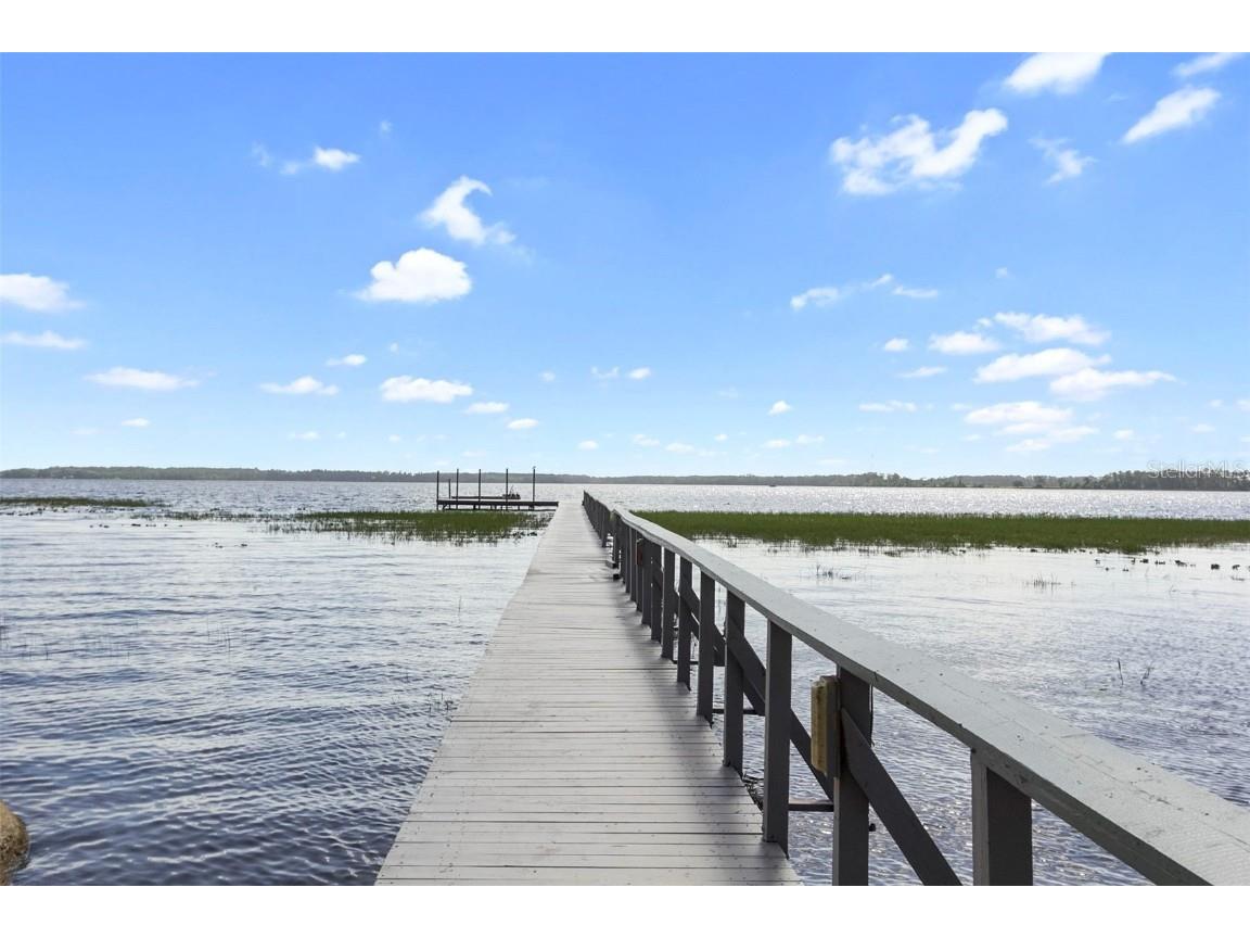 5575 Alligator Lake Road Saint Cloud FL 34772 - ALLIGATOR LAKE S5073952 image26