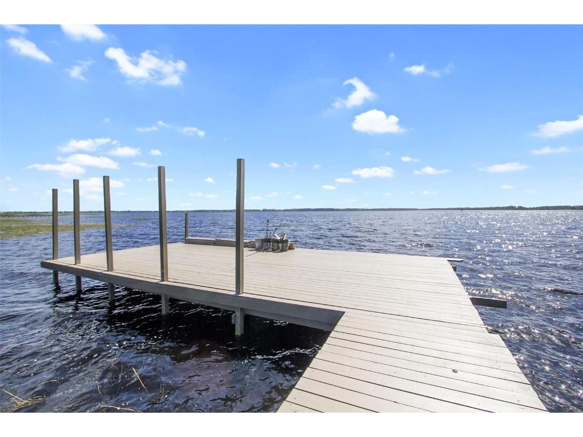 5575 Alligator Lake Road Saint Cloud FL 34772 - ALLIGATOR LAKE S5073952 image27