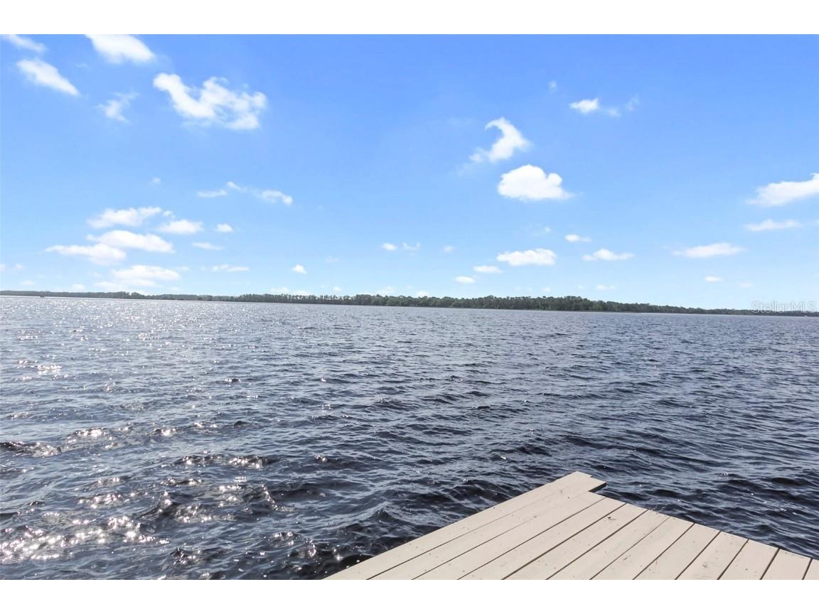 5575 Alligator Lake Road Saint Cloud FL 34772 - ALLIGATOR LAKE S5073952 image28