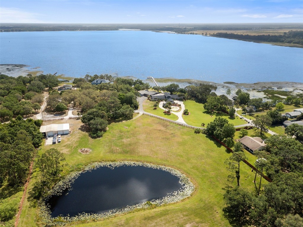 5575 Alligator Lake Road Saint Cloud FL 34772 - ALLIGATOR LAKE S5073952 image31