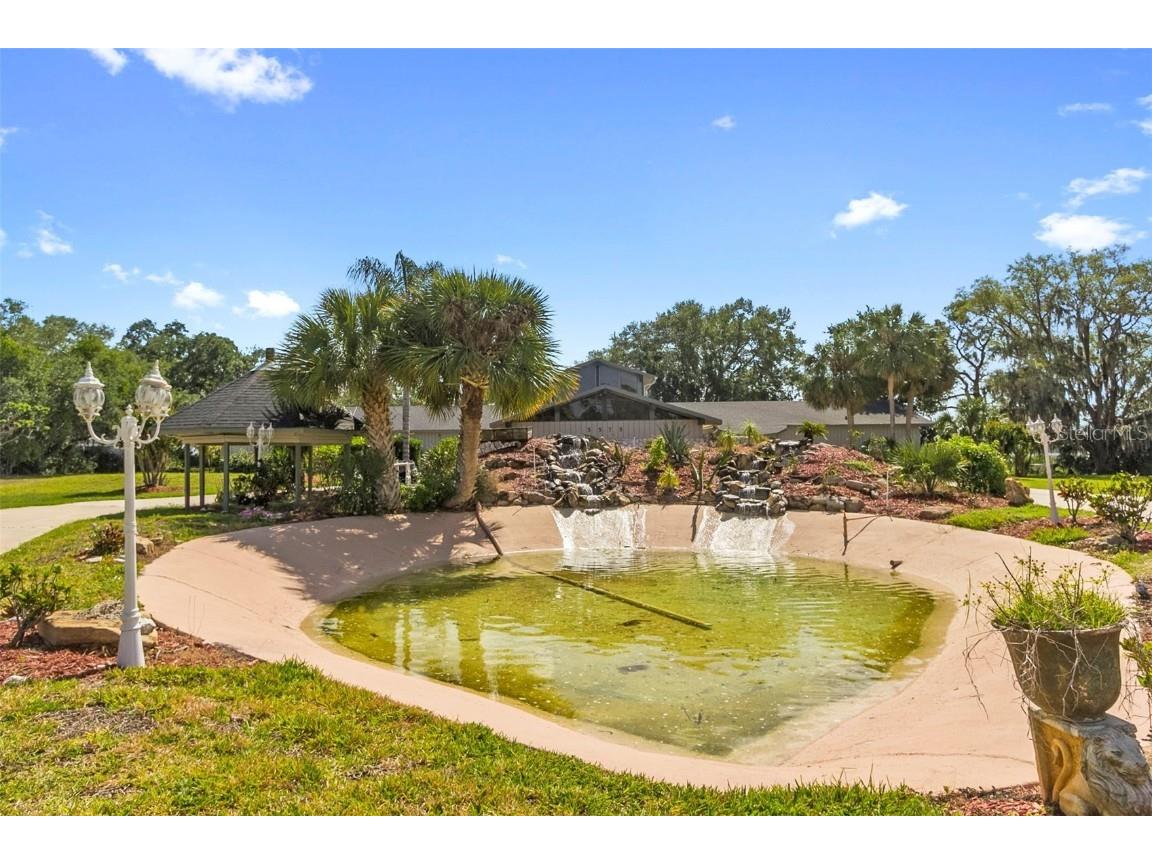 5575 Alligator Lake Road Saint Cloud FL 34772 - ALLIGATOR LAKE S5073952 image4