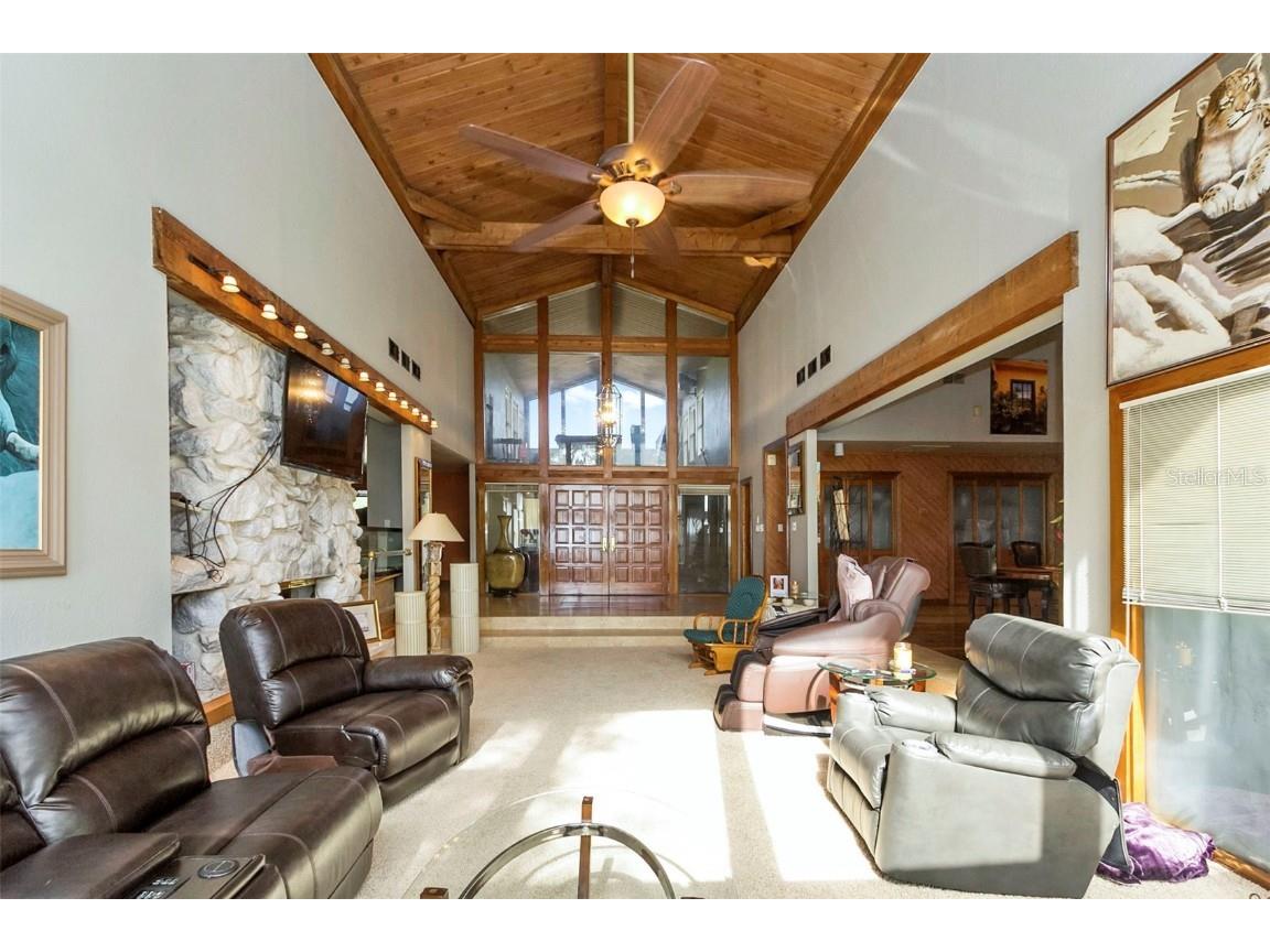 5575 Alligator Lake Road Saint Cloud FL 34772 - ALLIGATOR LAKE S5073952 image5