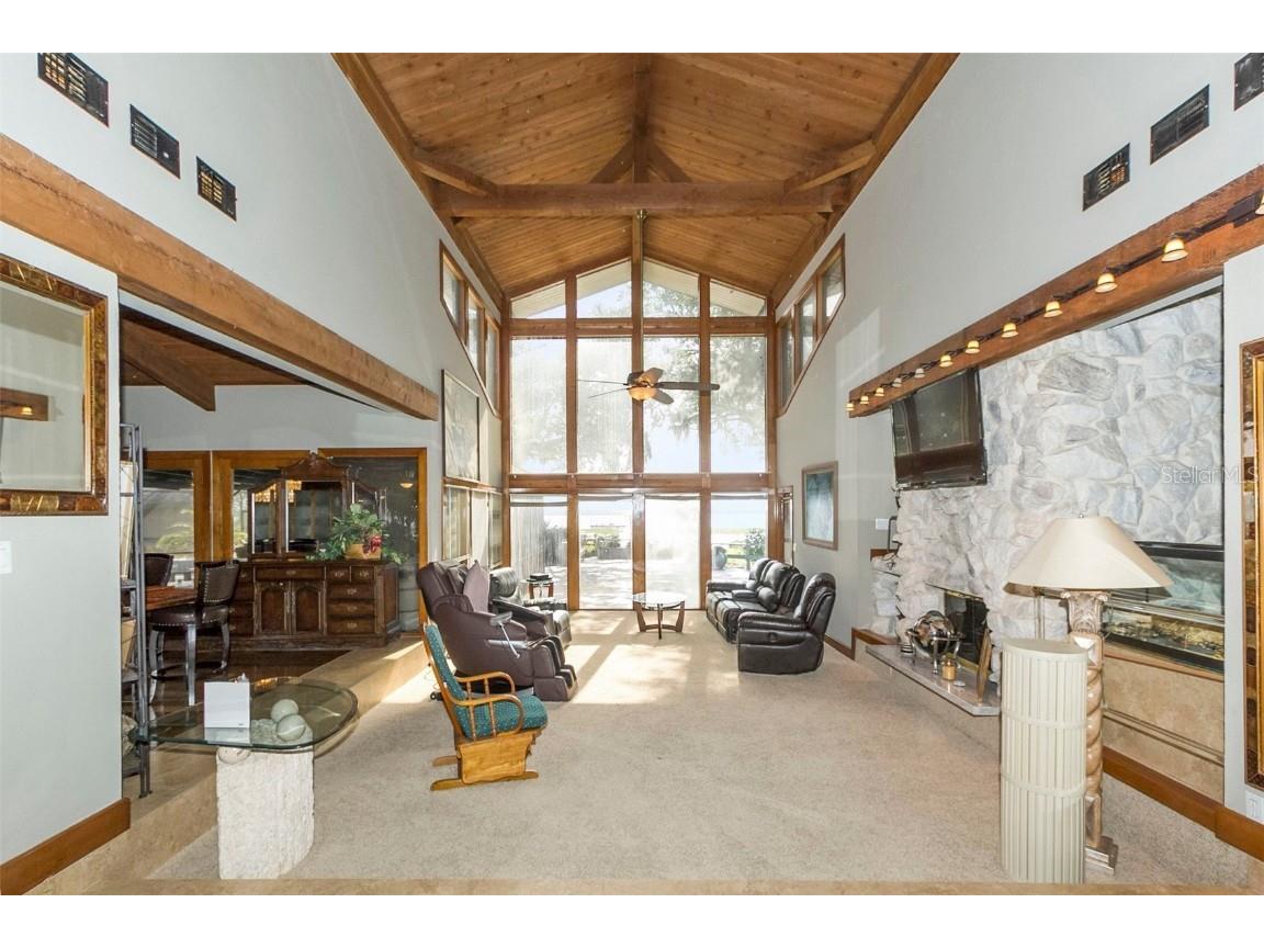 5575 Alligator Lake Road Saint Cloud FL 34772 - ALLIGATOR LAKE S5073952 image6