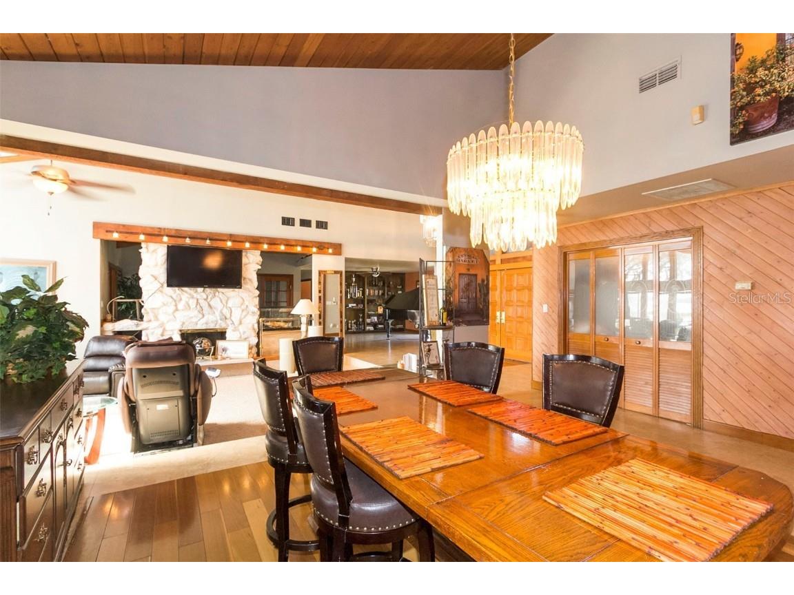 5575 Alligator Lake Road Saint Cloud FL 34772 - ALLIGATOR LAKE S5073952 image7