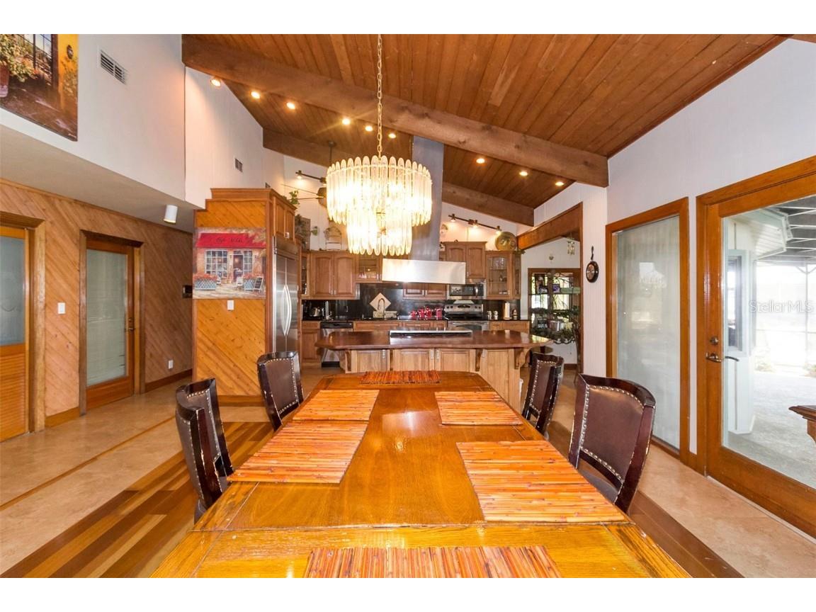 5575 Alligator Lake Road Saint Cloud FL 34772 - ALLIGATOR LAKE S5073952 image8