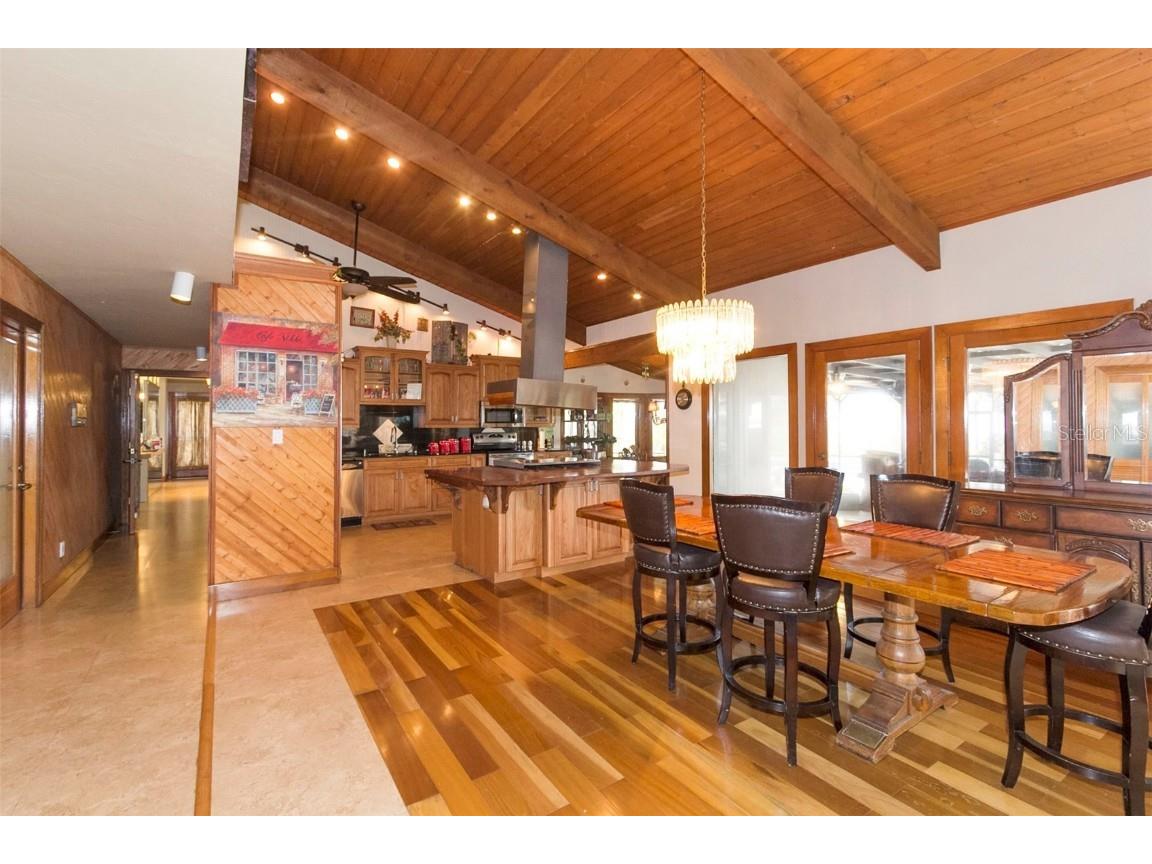 5575 Alligator Lake Road Saint Cloud FL 34772 - ALLIGATOR LAKE S5073952 image9