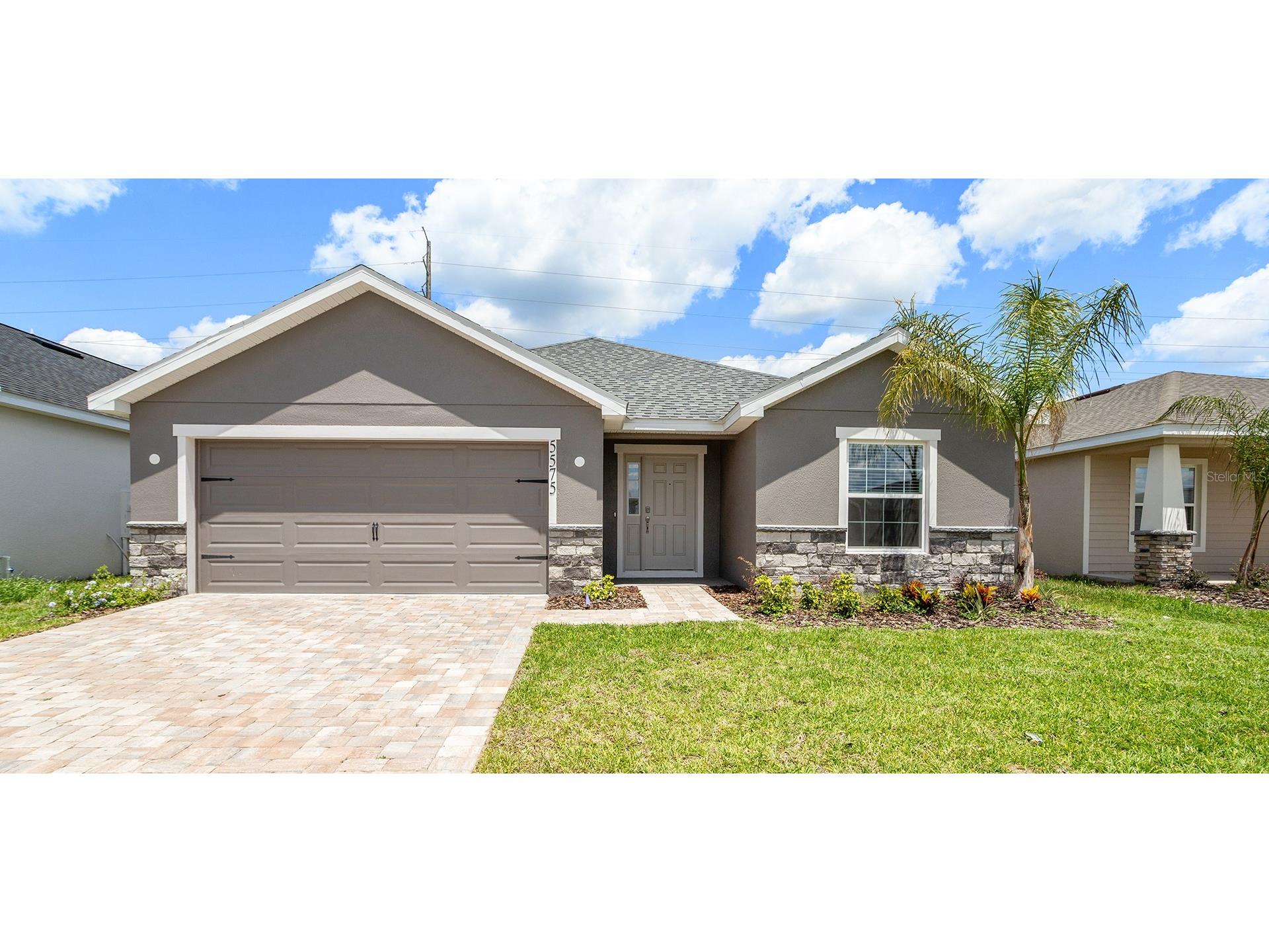 5575 Buckeye Bend Drive Saint Cloud FL 34772 L4961709 image1