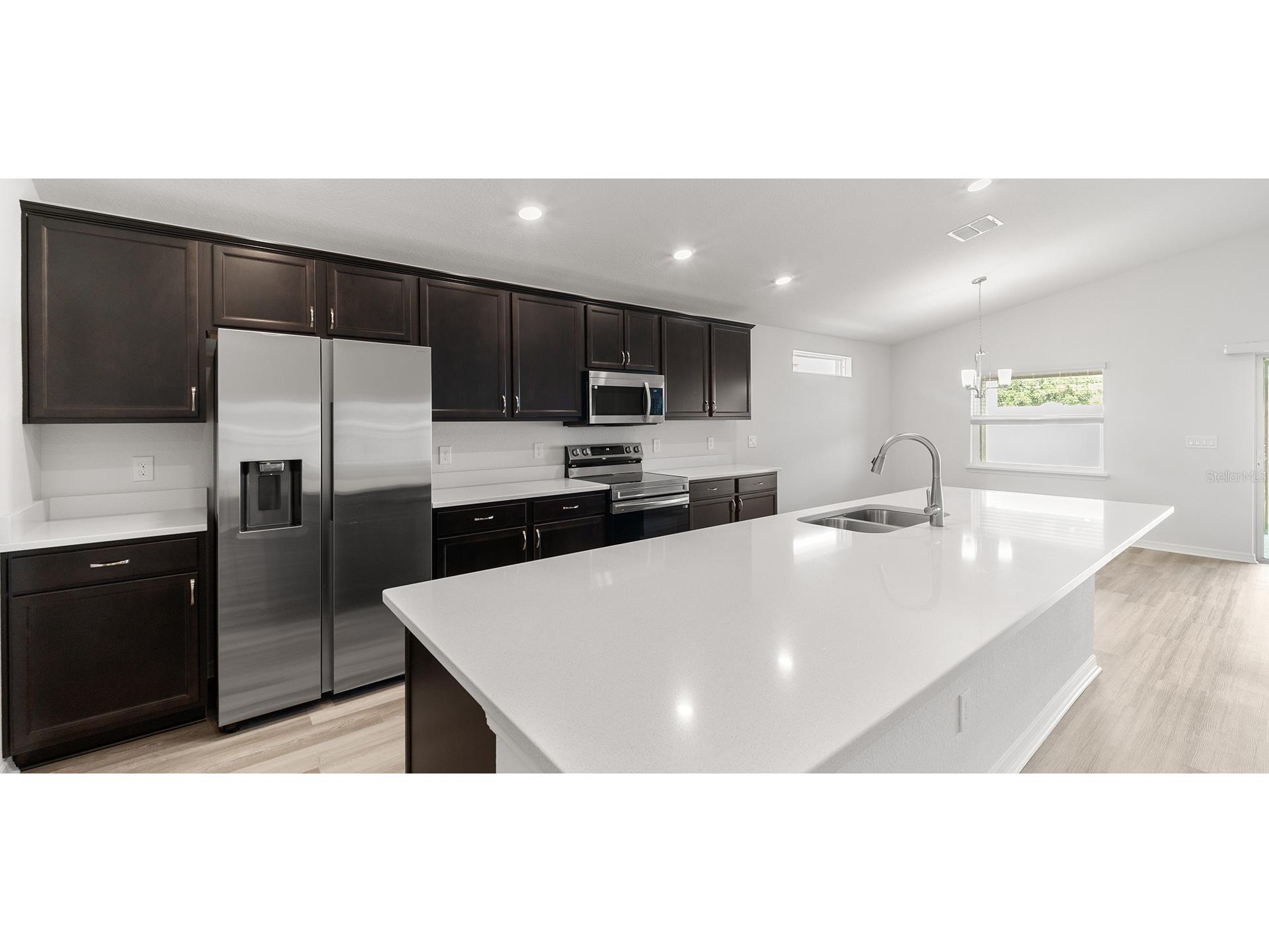 5575 Buckeye Bend Drive Saint Cloud FL 34772 L4961709 image10