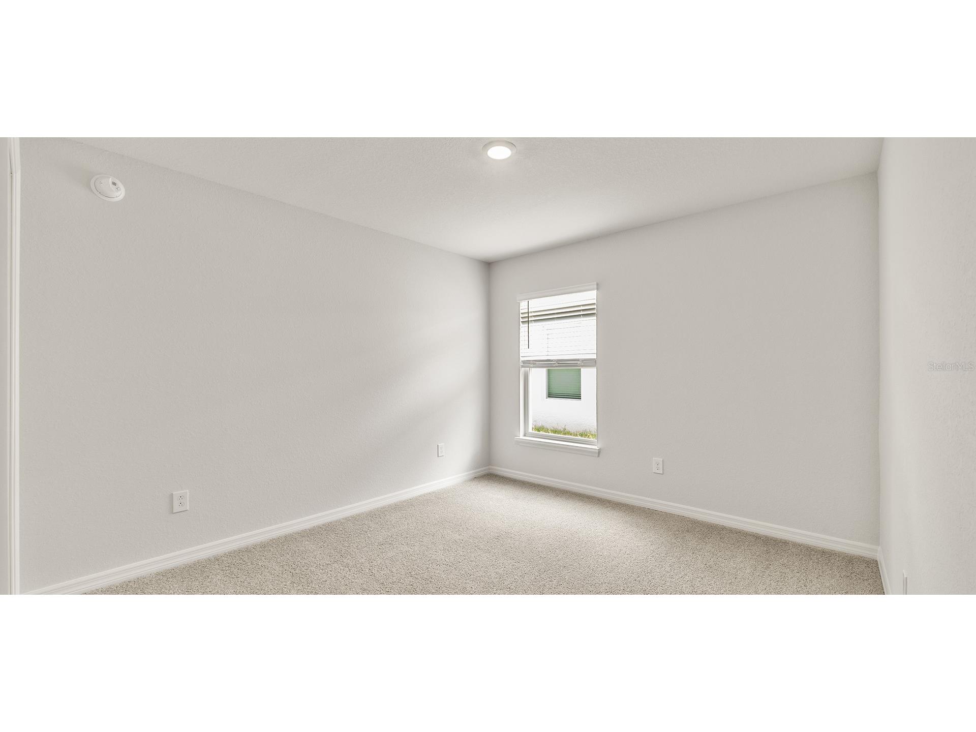 5575 Buckeye Bend Drive Saint Cloud FL 34772 L4961709 image11