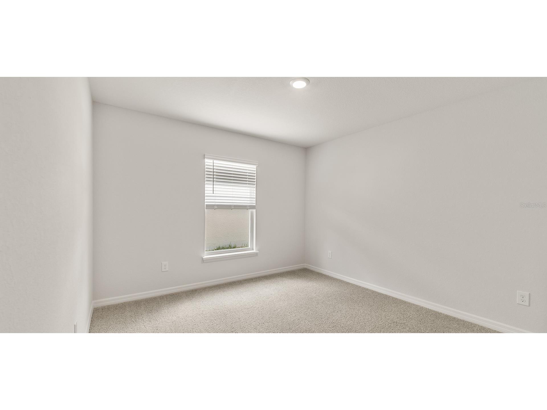 5575 Buckeye Bend Drive Saint Cloud FL 34772 L4961709 image12