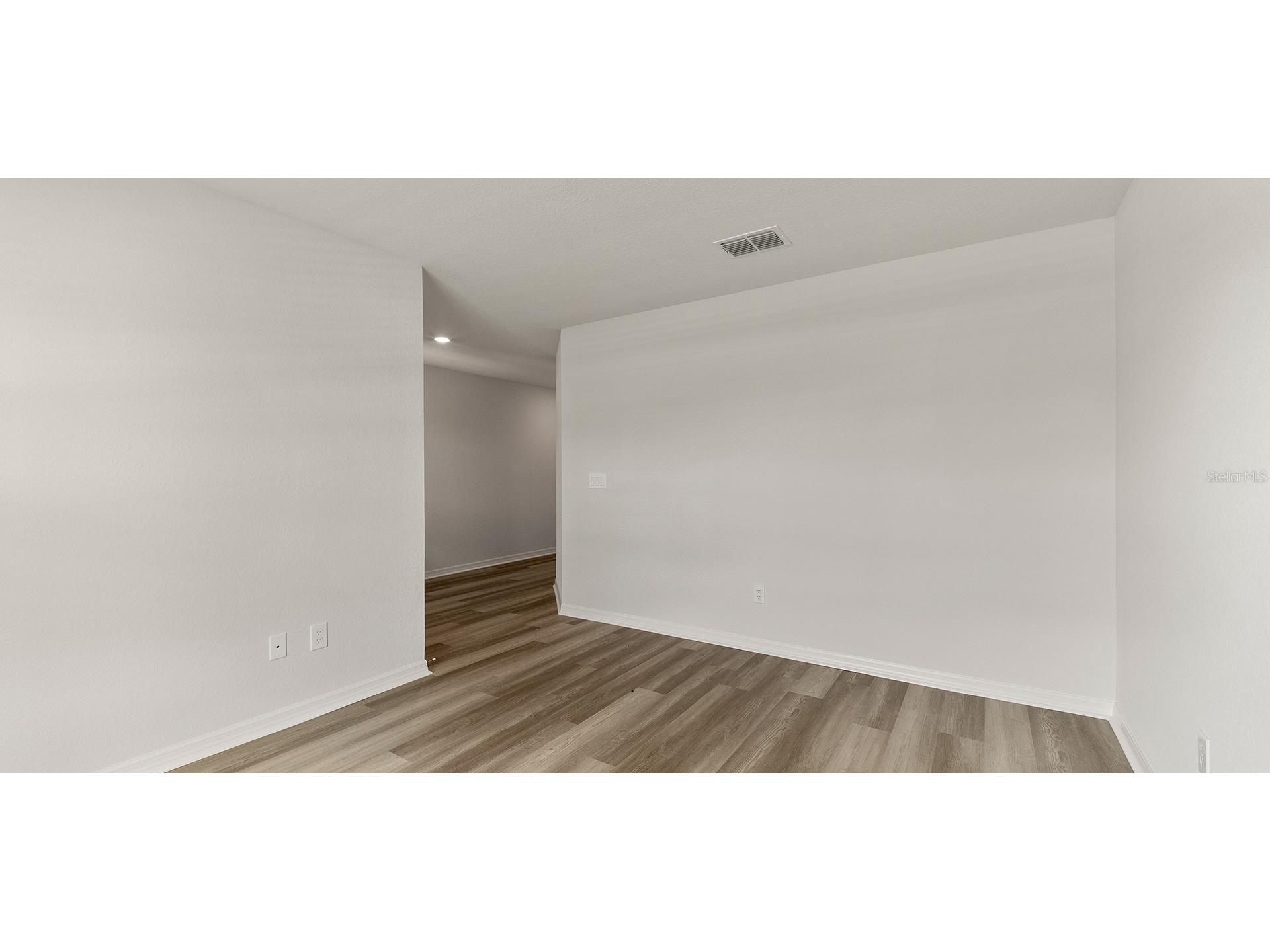 5575 Buckeye Bend Drive Saint Cloud FL 34772 L4961709 image13