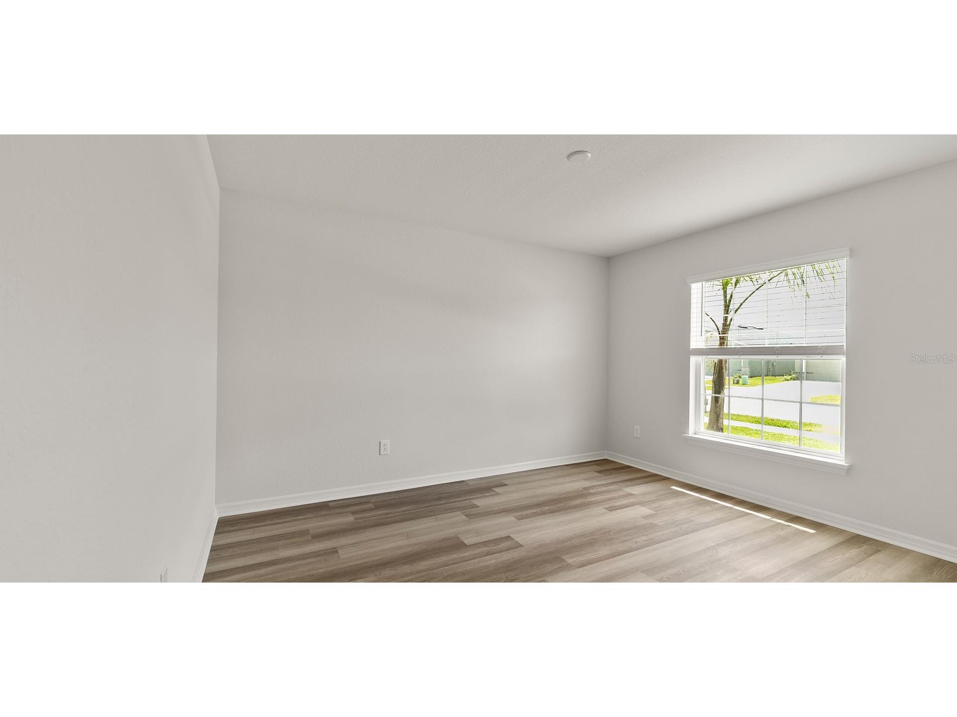 5575 Buckeye Bend Drive Saint Cloud FL 34772 L4961709 image14