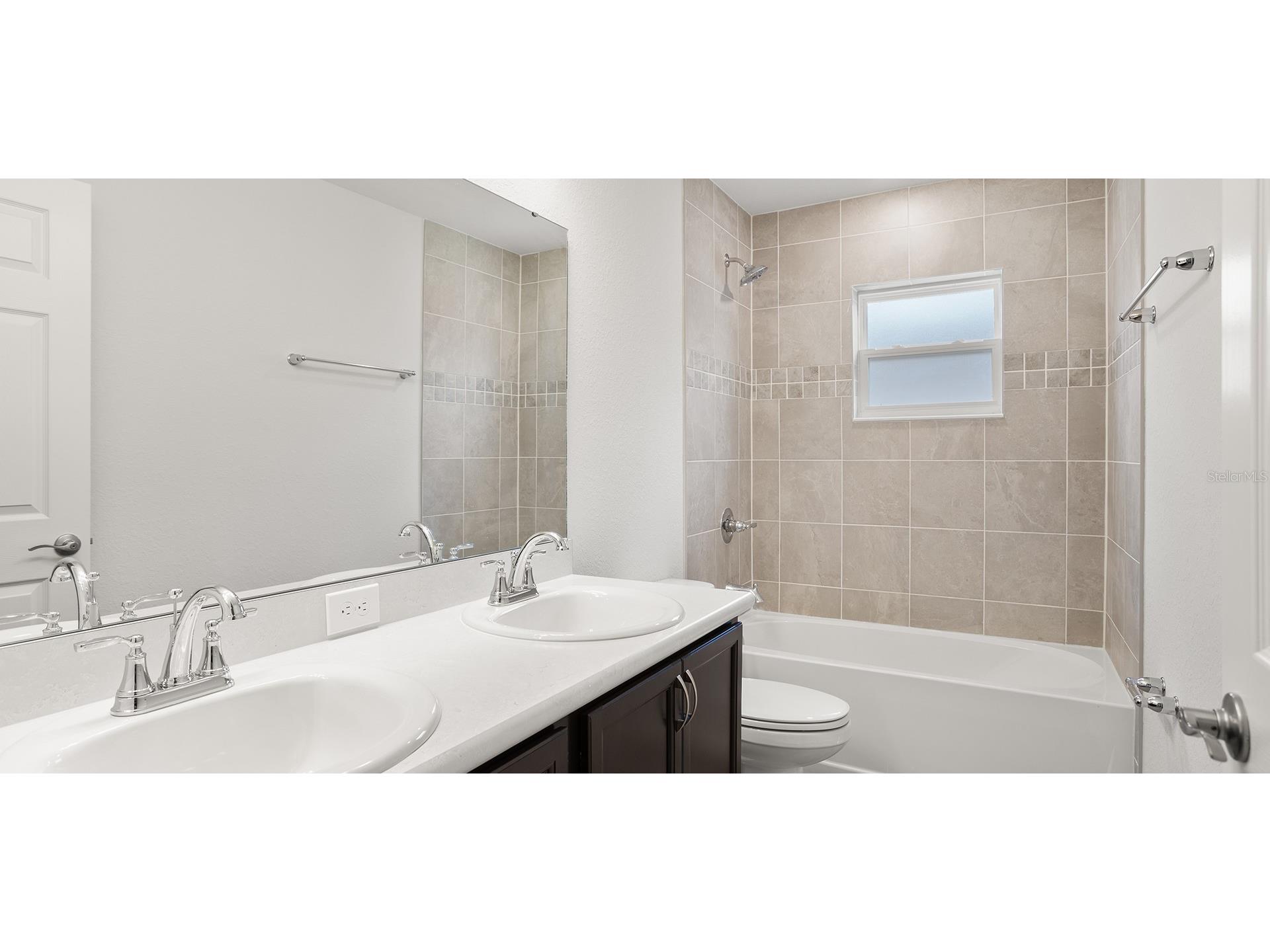 5575 Buckeye Bend Drive Saint Cloud FL 34772 L4961709 image16