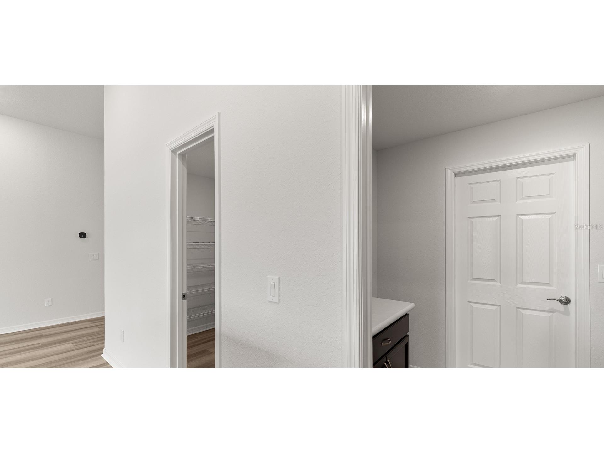 5575 Buckeye Bend Drive Saint Cloud FL 34772 L4961709 image17