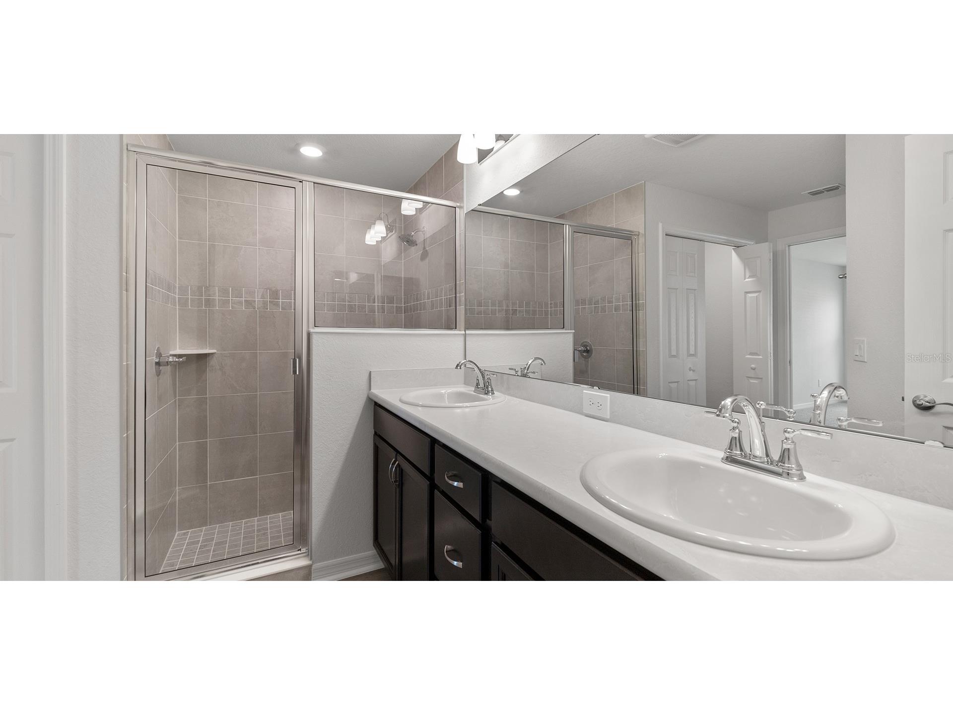 5575 Buckeye Bend Drive Saint Cloud FL 34772 L4961709 image19