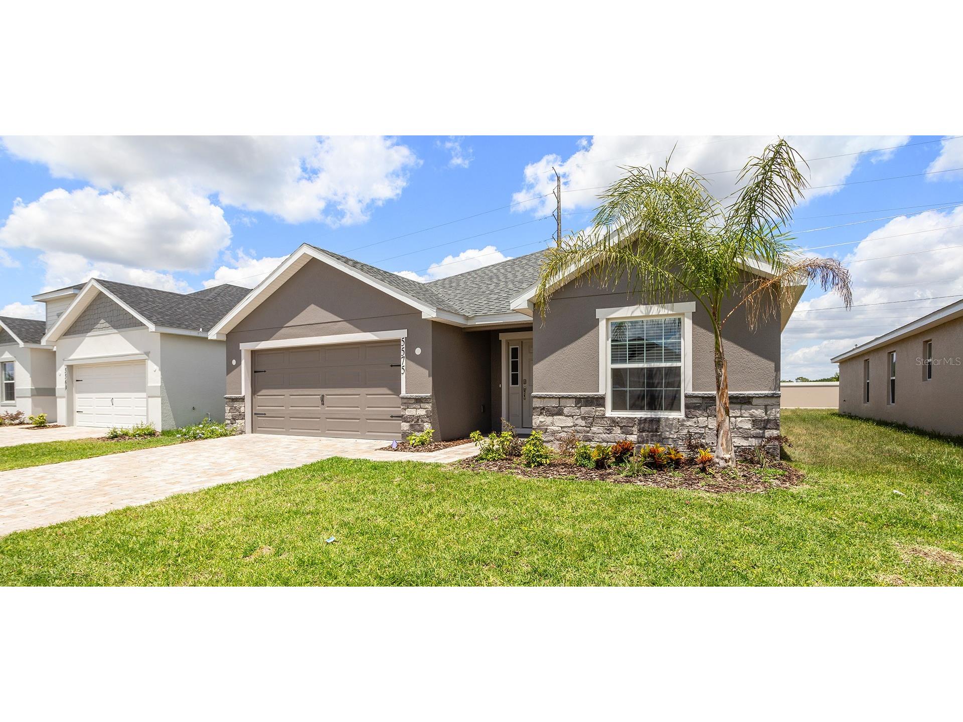 5575 Buckeye Bend Drive Saint Cloud FL 34772 L4961709 image2