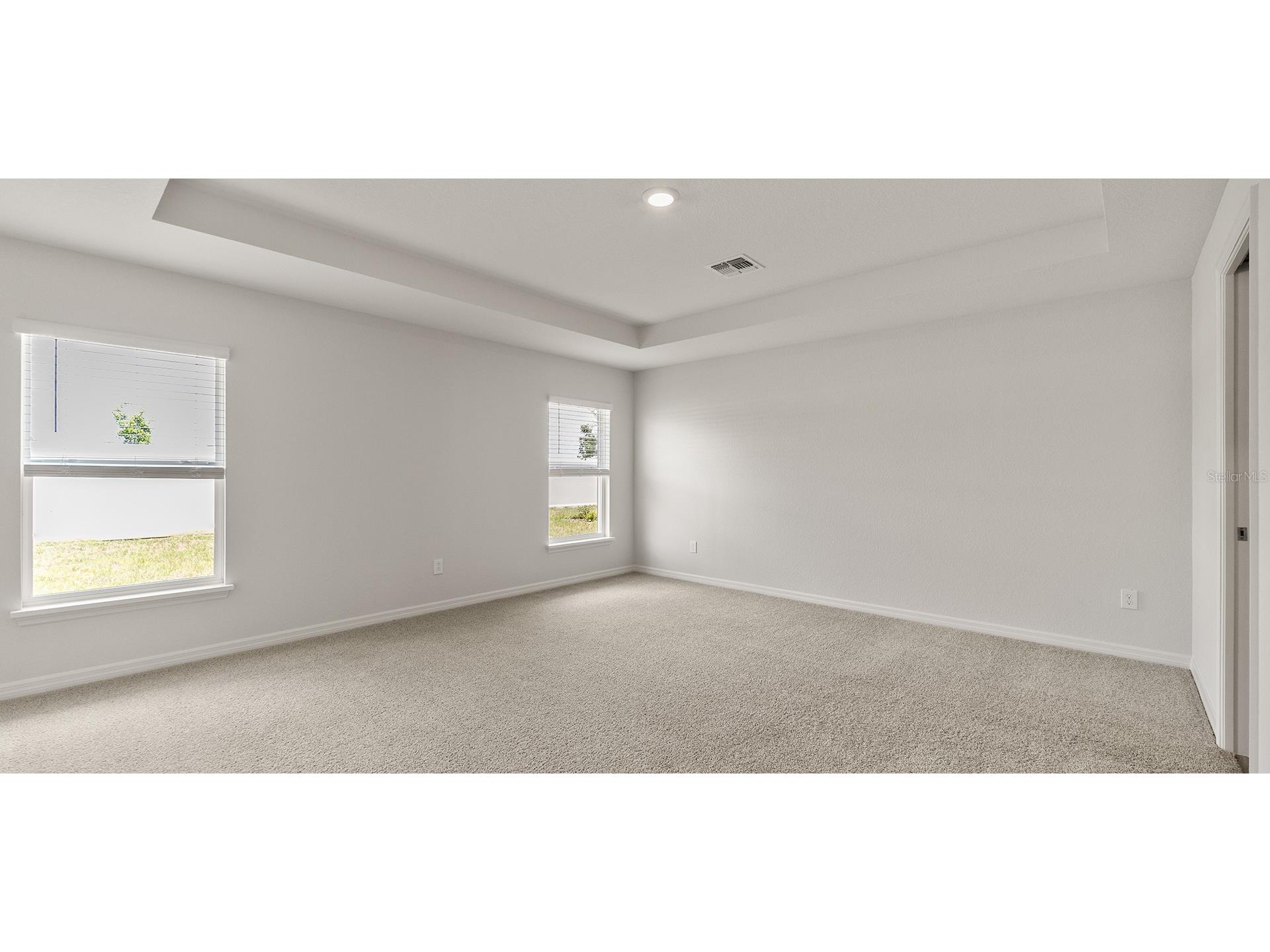 5575 Buckeye Bend Drive Saint Cloud FL 34772 L4961709 image20