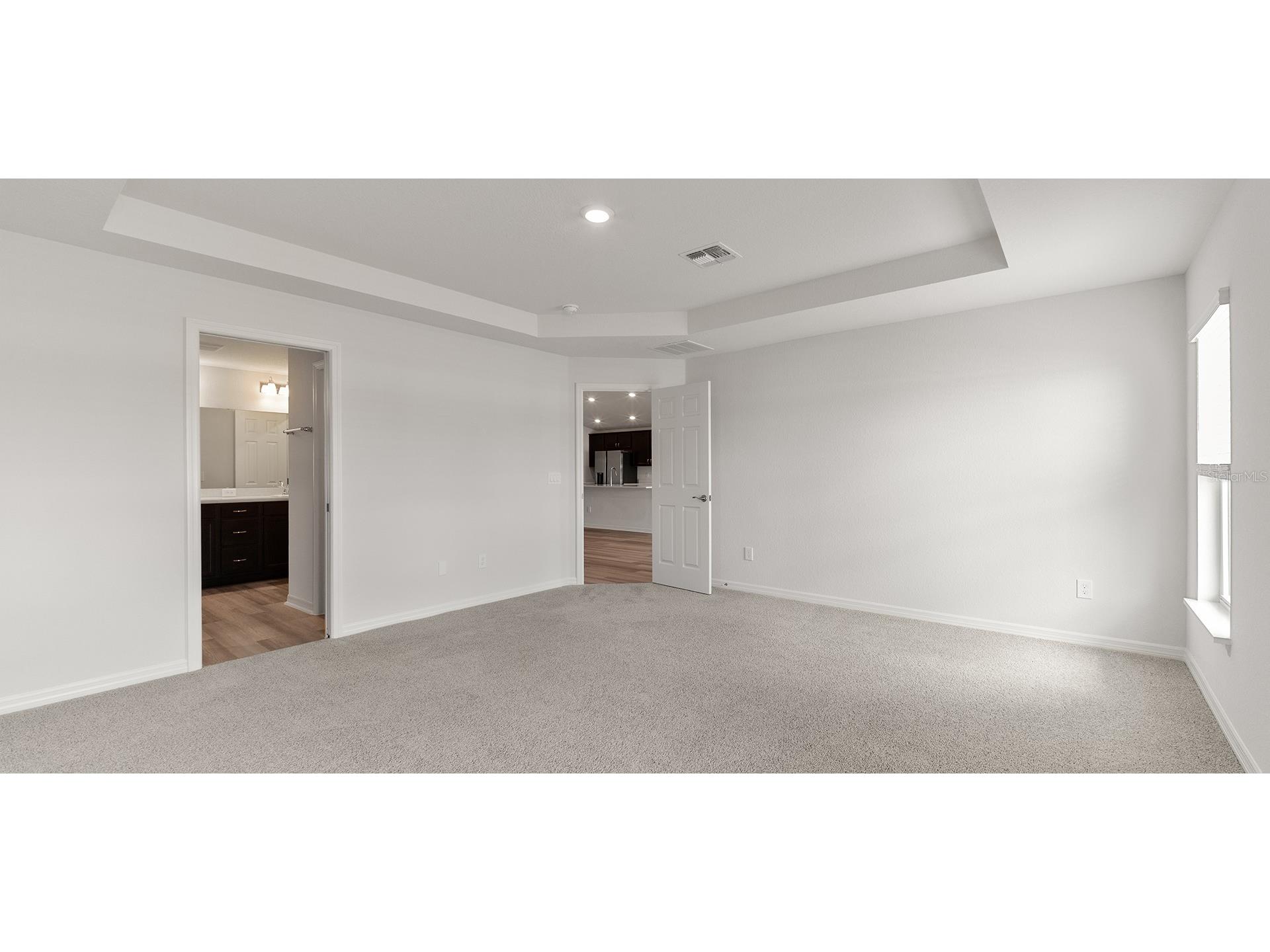 5575 Buckeye Bend Drive Saint Cloud FL 34772 L4961709 image21