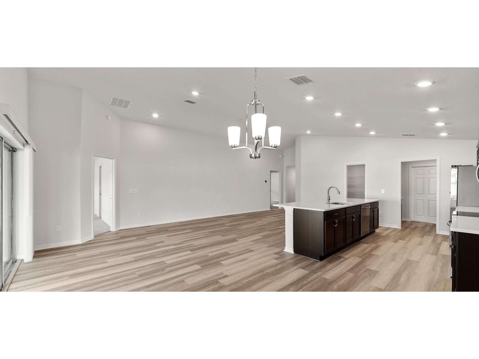 5575 Buckeye Bend Drive Saint Cloud FL 34772 L4961709 image3