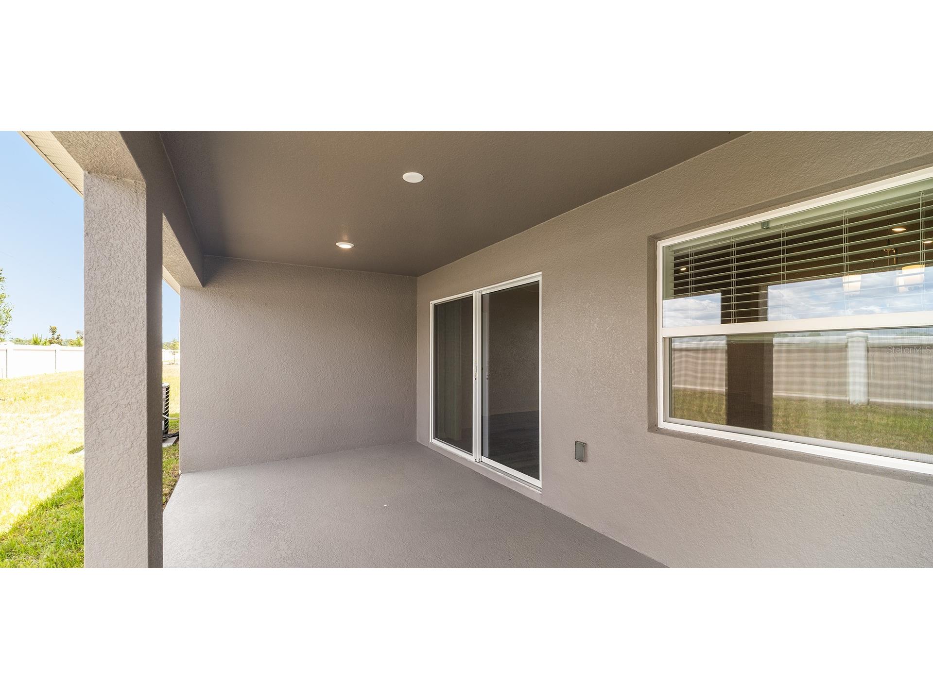 5575 Buckeye Bend Drive Saint Cloud FL 34772 L4961709 image4