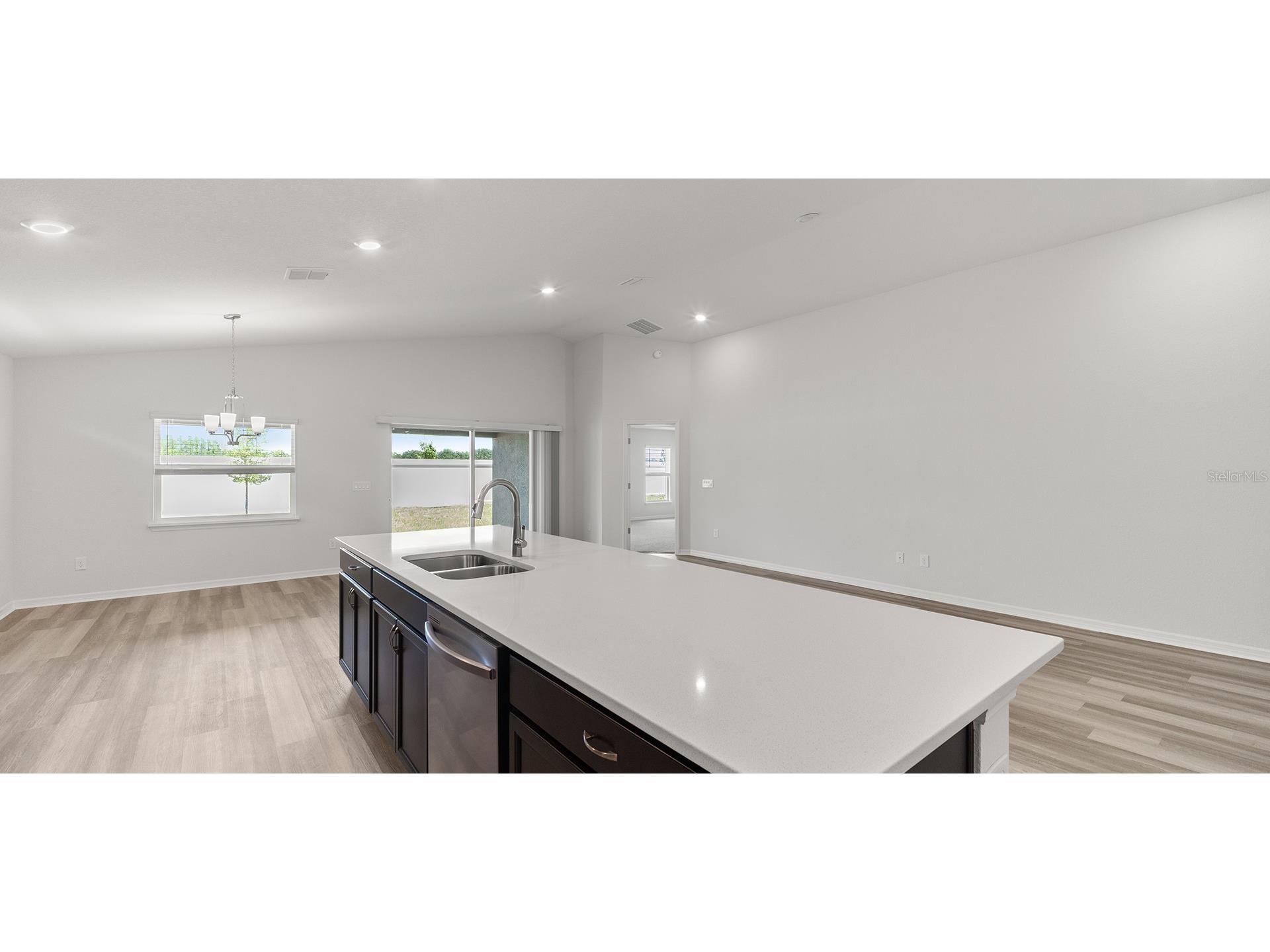 5575 Buckeye Bend Drive Saint Cloud FL 34772 L4961709 image8