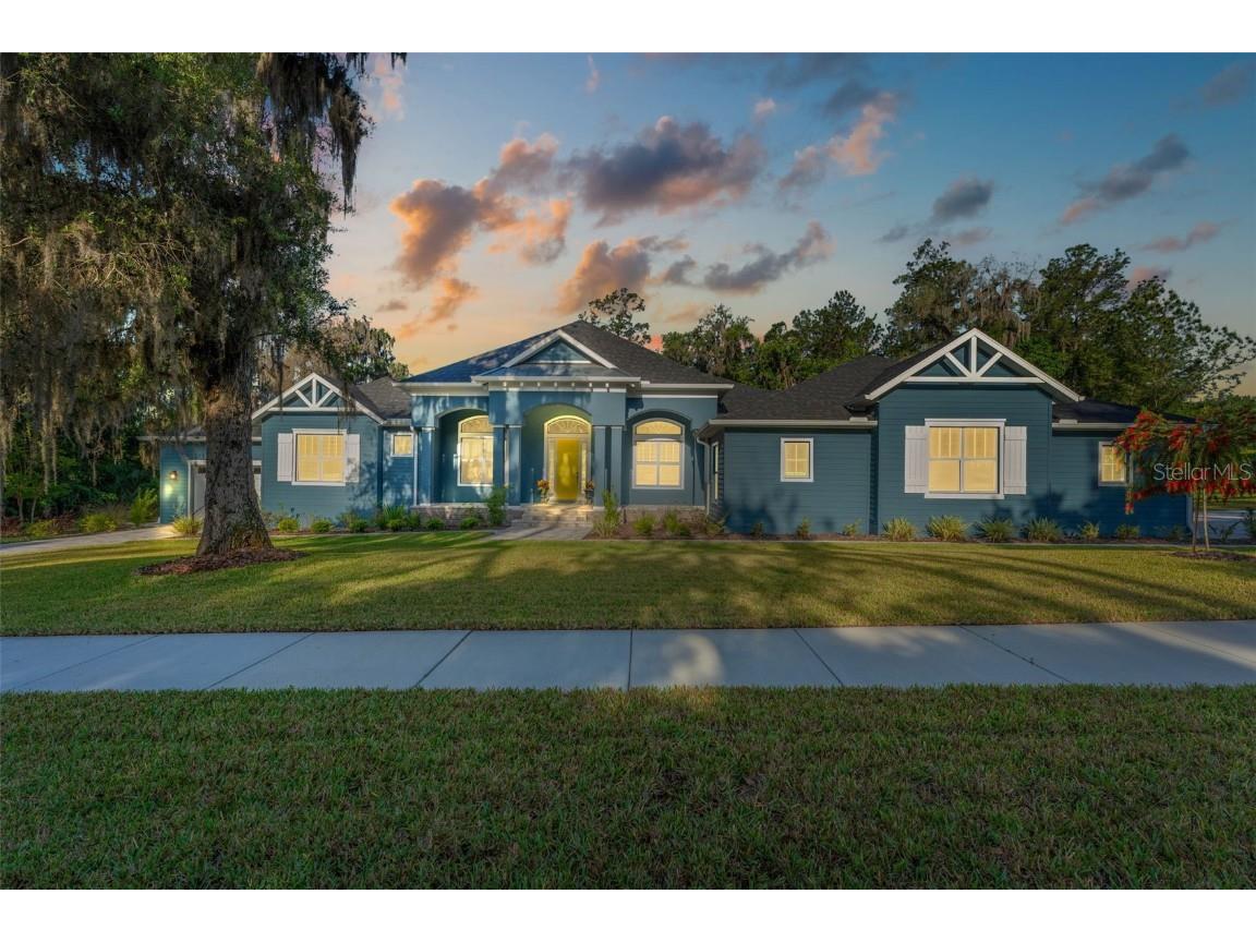 5575 Creek Ridge Road Brooksville FL 34601 W7864147 image1