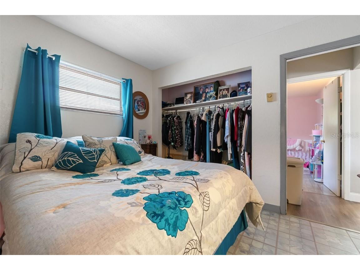 5575 E Irlo Bronson Memorial Highway Saint Cloud FL 34771 O6314957 image13