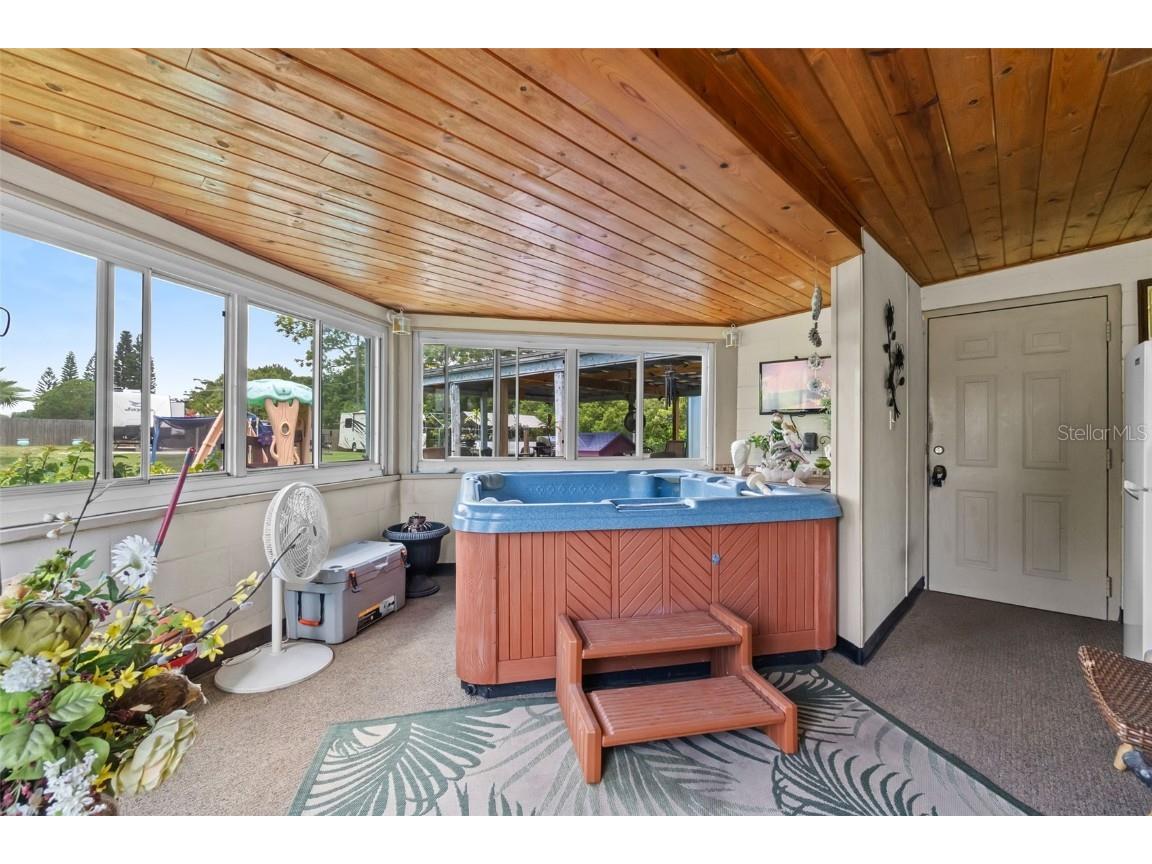 5575 E Irlo Bronson Memorial Highway Saint Cloud FL 34771 O6314957 image16