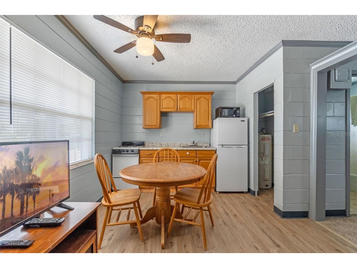 5575 E Irlo Bronson Memorial Highway Saint Cloud FL 34771 O6314957 image18