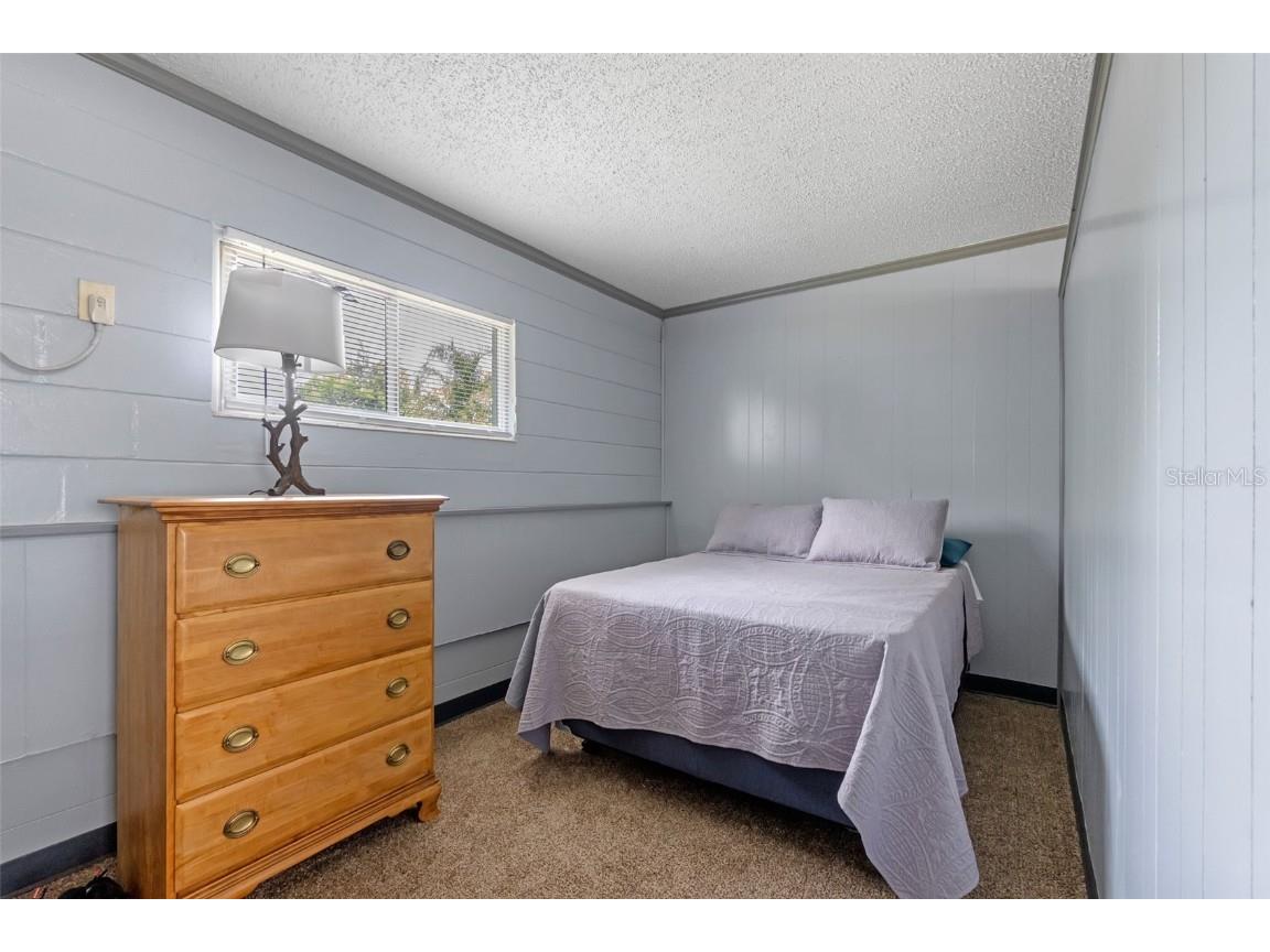 5575 E Irlo Bronson Memorial Highway Saint Cloud FL 34771 O6314957 image19