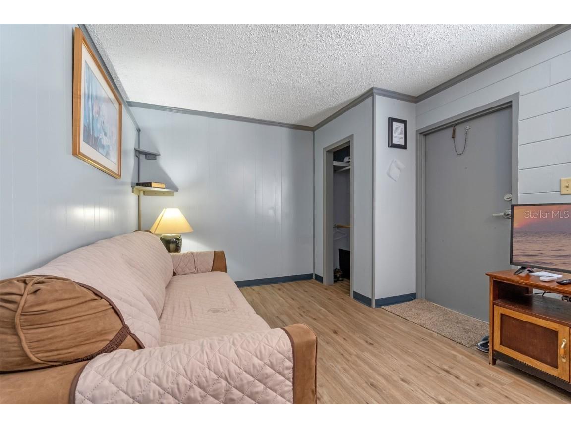 5575 E Irlo Bronson Memorial Highway Saint Cloud FL 34771 O6314957 image20