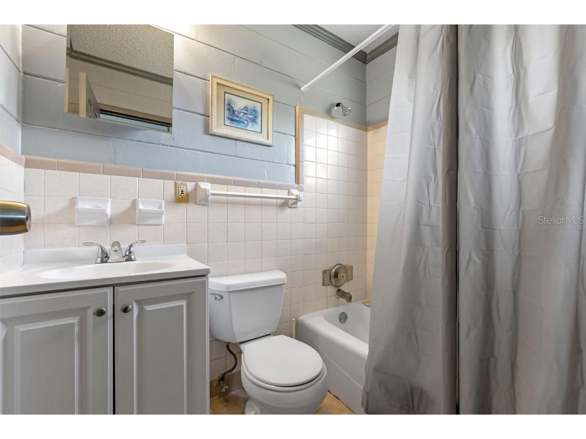 5575 E Irlo Bronson Memorial Highway Saint Cloud FL 34771 O6314957 image21