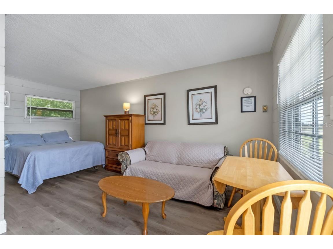 5575 E Irlo Bronson Memorial Highway Saint Cloud FL 34771 O6314957 image22