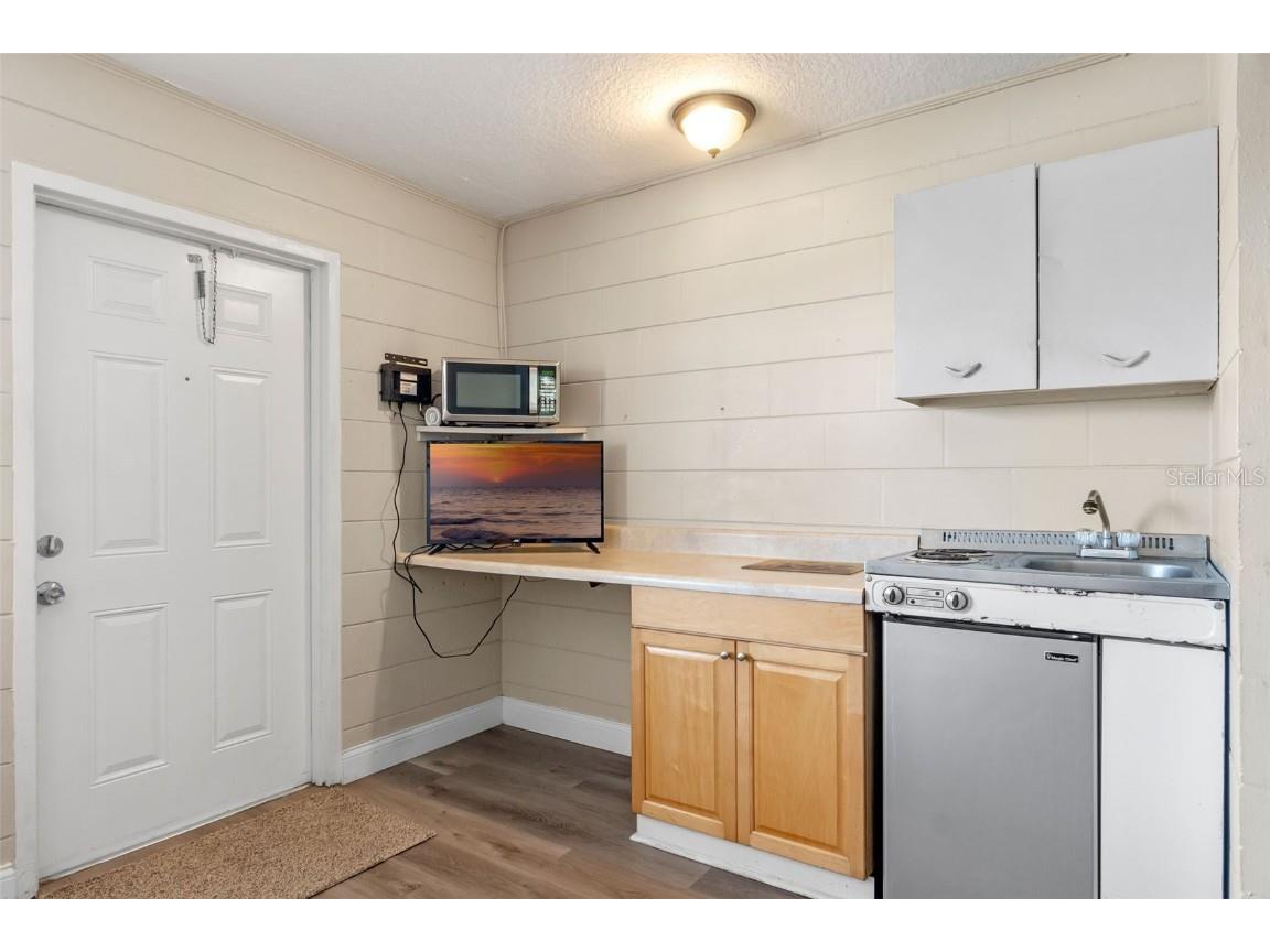 5575 E Irlo Bronson Memorial Highway Saint Cloud FL 34771 O6314957 image23