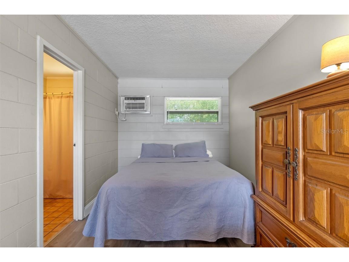 5575 E Irlo Bronson Memorial Highway Saint Cloud FL 34771 O6314957 image24