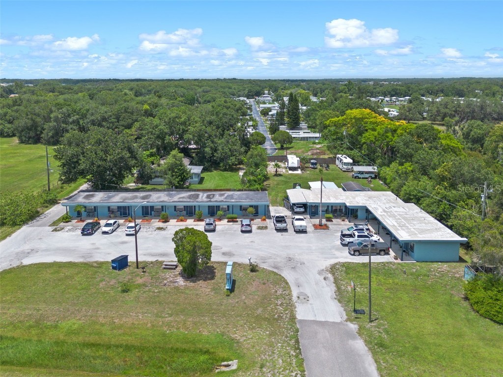 5575 E Irlo Bronson Memorial Highway Saint Cloud FL 34771 O6314957 image27
