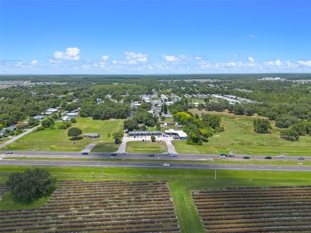 5575 E Irlo Bronson Memorial Highway Saint Cloud FL 34771 O6314957 image28