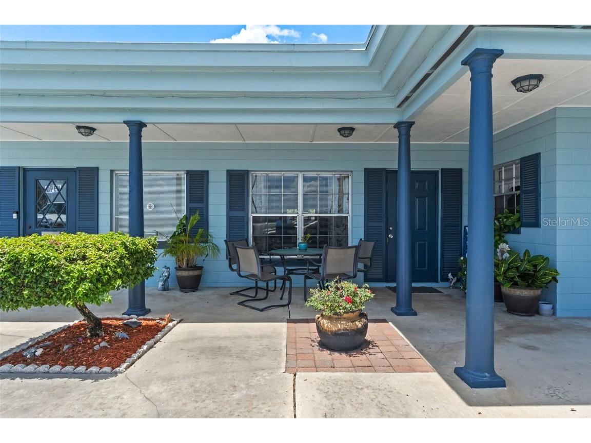 5575 E Irlo Bronson Memorial Highway Saint Cloud FL 34771 O6314957 image3