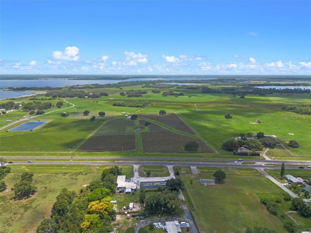 5575 E Irlo Bronson Memorial Highway Saint Cloud FL 34771 O6314957 image30