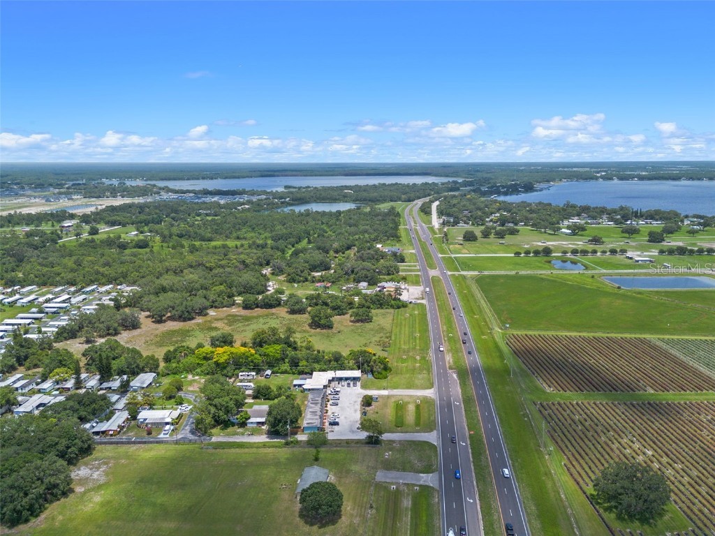 5575 E Irlo Bronson Memorial Highway Saint Cloud FL 34771 O6314957 image31