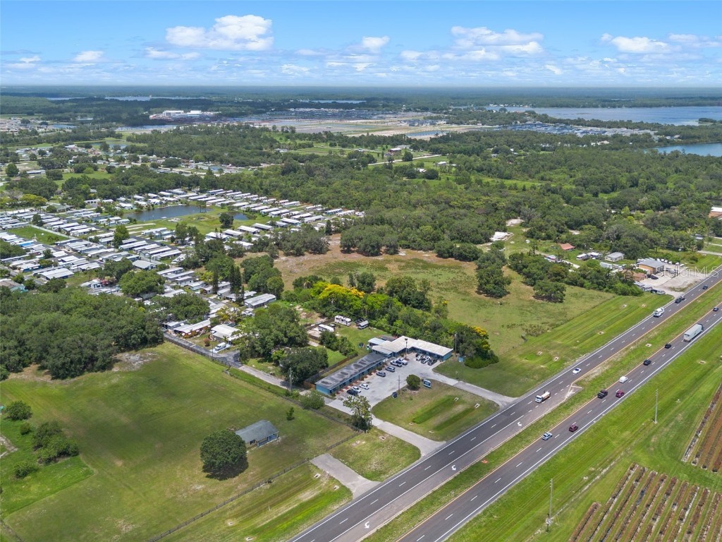 5575 E Irlo Bronson Memorial Highway Saint Cloud FL 34771 O6314957 image32