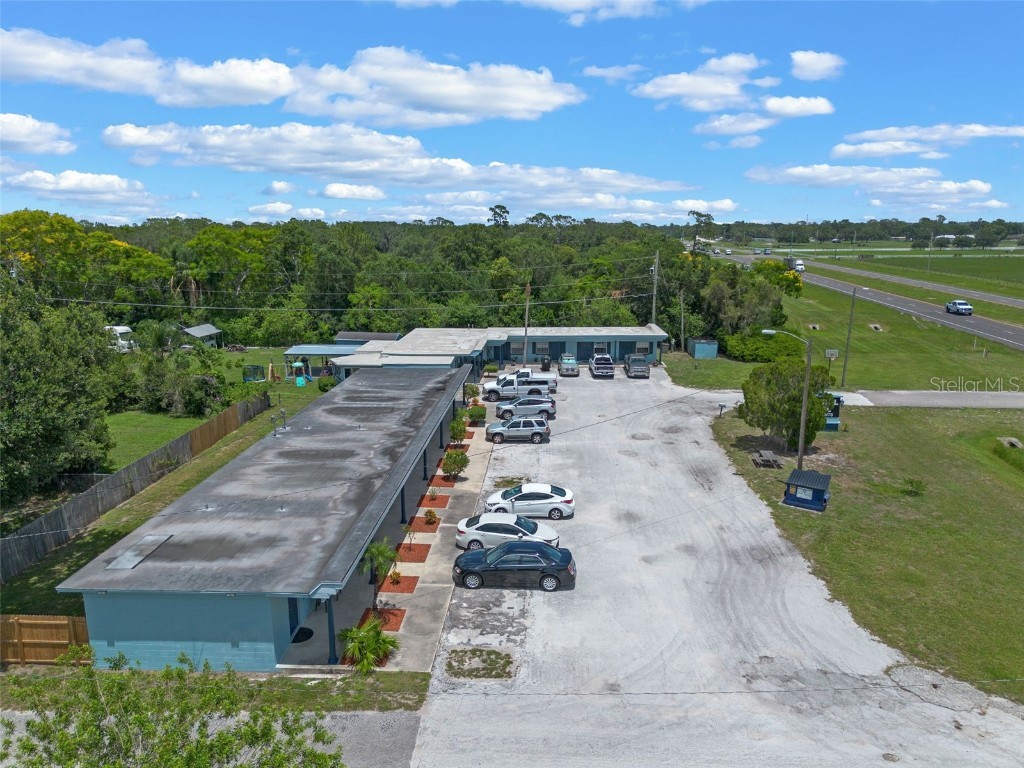 5575 E Irlo Bronson Memorial Highway Saint Cloud FL 34771 O6314957 image37