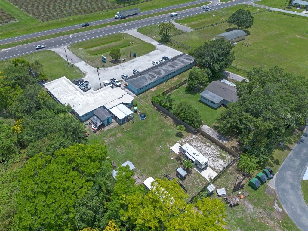 5575 E Irlo Bronson Memorial Highway Saint Cloud FL 34771 O6314957 image38