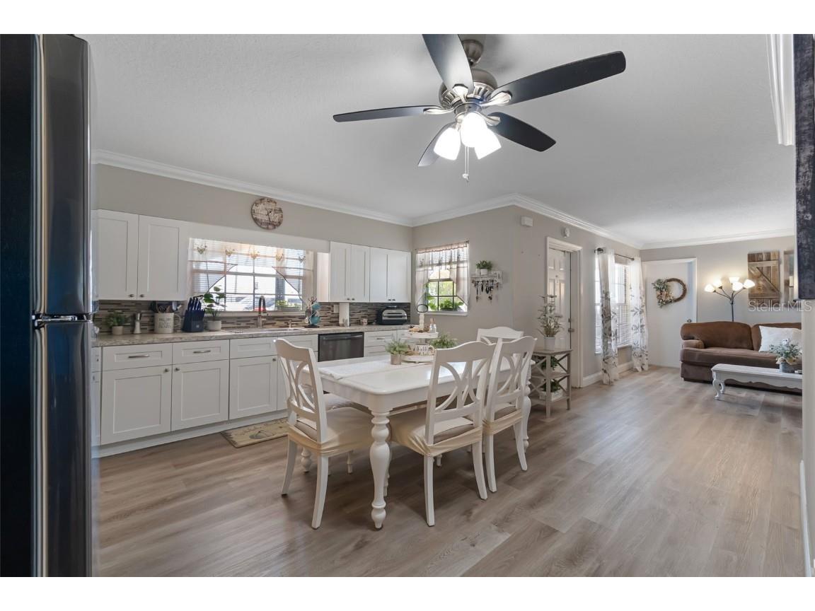 5575 E Irlo Bronson Memorial Highway Saint Cloud FL 34771 O6314957 image5